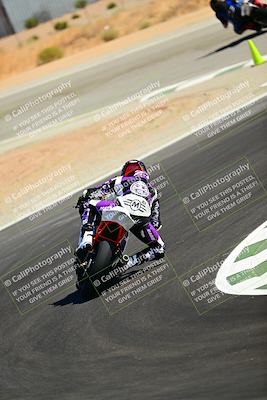 media/Sep-06-2025-TrackXperience (Sat) [[b6dbbb8c62]]/Level 3/Session 4 (Turns 12 and 13)/